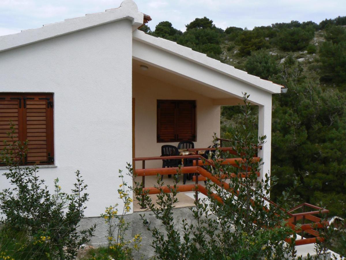 Marina Casa vacanze